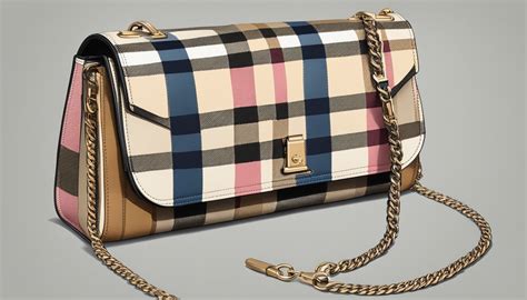 burberry germany price|how much does burberry cost.